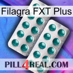 Filagra FXT Plus dapoxetine2